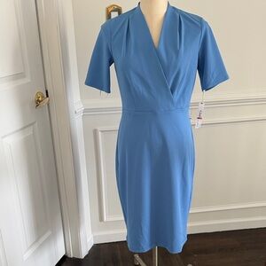 Maggy London Dress